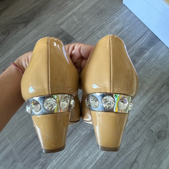 Miu miu 36 - Picture 3 of 4